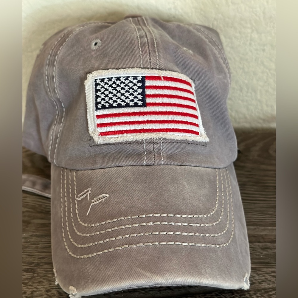 Hat